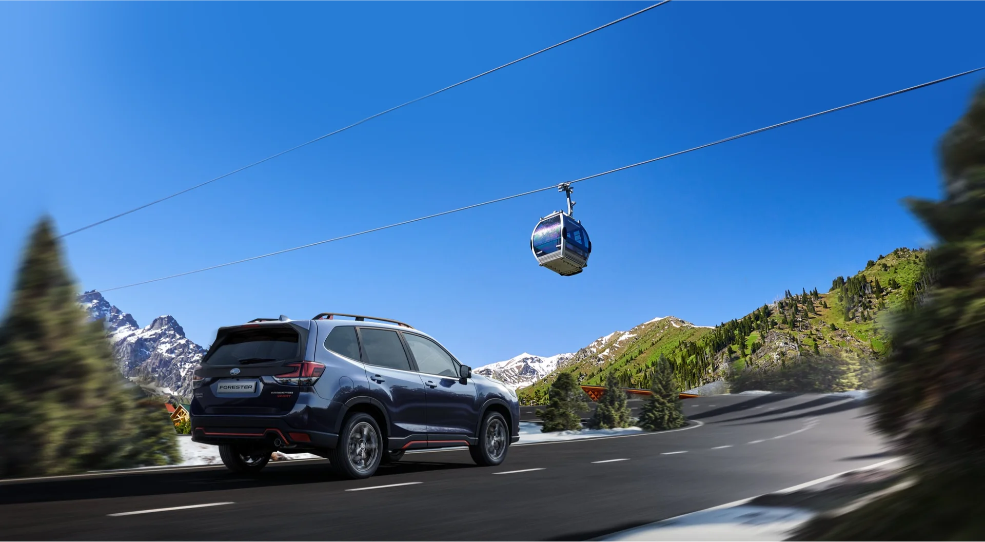 ҚАО: ҚазаҚстанныҢ автокӨлiк одаҒы